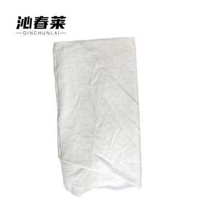 沁春莱白坯布1200mm/米