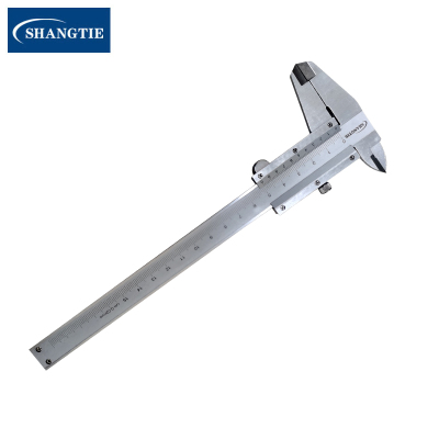 SHANGTIE 游标卡尺 150mm/台