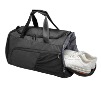 铁青 鞋子收纳运动包旅行包S59 个