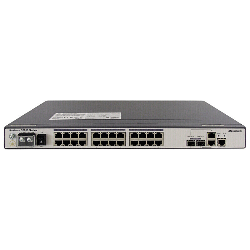 Iduv6x2zcg 78wuoj4tz8a