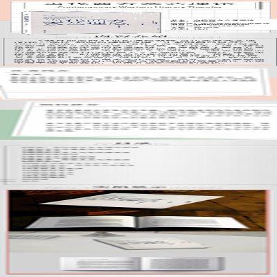 [M]当代西方文艺理论(第三版)-9787567520776