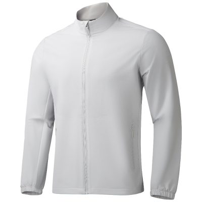 单风衣977427148002-2云峰灰(中性)