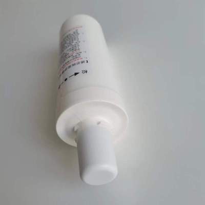 帮客材配 全新原装惠而浦 电热水器 PA1 系列过滤器 PA1滤芯收前务必验货