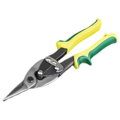 旋达铁皮剪 8寸/把