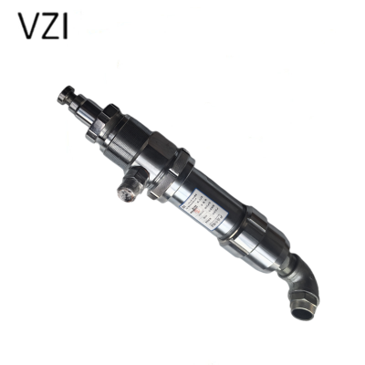 vzi 泵体总成 4532 套