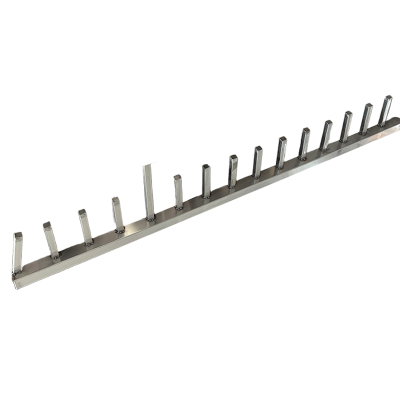 涵雅思 金属标识牌定制 定制 个