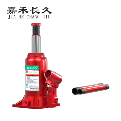 嘉禾长久/千斤顶/5T/台
