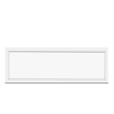 明特佳 MTJ-ZMD9803 48W、IP40、AC220V、5700K、LED面板灯300*1200(计价单位:套)