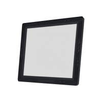 杜克恩 DKE-ZSMP-11 展示铭牌(计价单位:个)