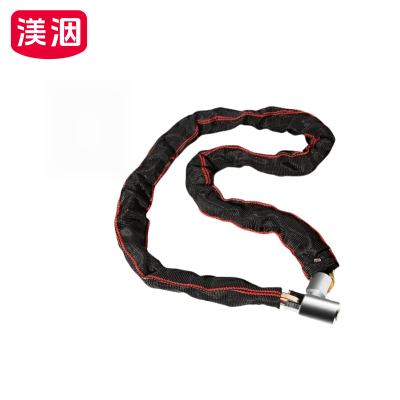 渼洇 防盗锁 85cm 把