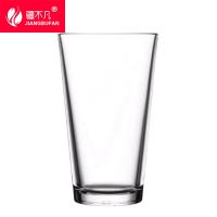 [疆不凡] 水杯 13*7cm个