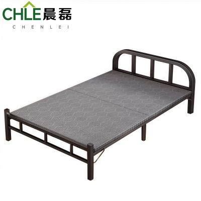 晨磊 折叠床 120*38*190cm 张