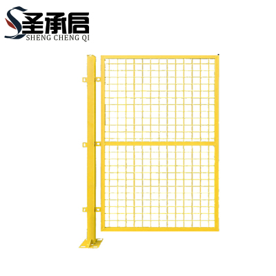 圣承启 隔离栅栏 1.5m片