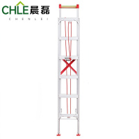 晨磊直梯6+6步/个