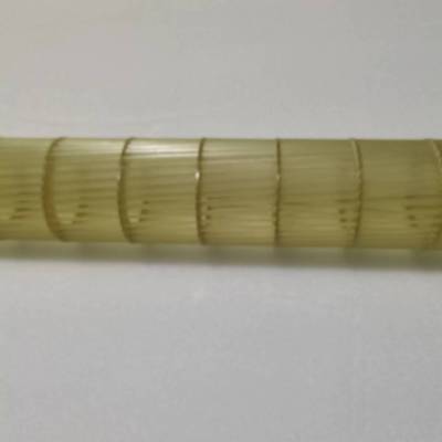 帮客材配全新原装 倍科(BEKO) 贯流风扇组件 900024469 内机 KFR- 72LW/CB1R 收前务必验货