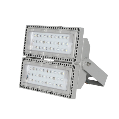 虎光风行 LED投光灯 HG-7265 200W、AC220V 白色