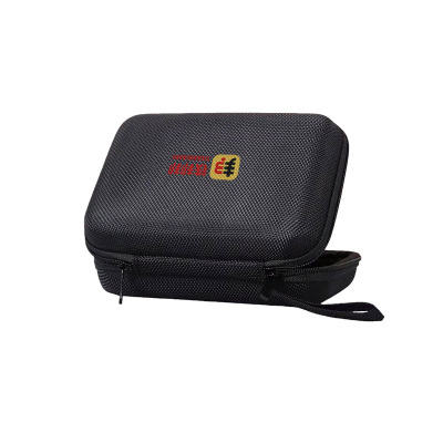 铁邦邦 手持终端保护套 18*10*4CM 个