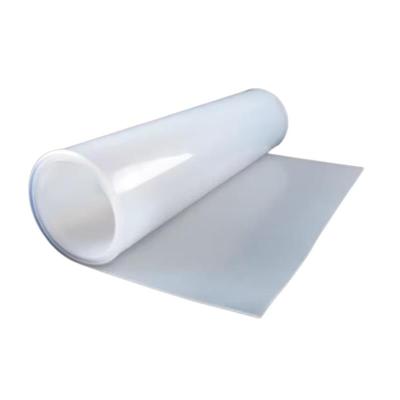 鑫迈凯斯 硅胶板 耐高温橡胶板 宽1.2米厚3mm 米