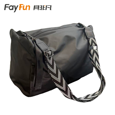 具非凡 工具包 380*180mm 个