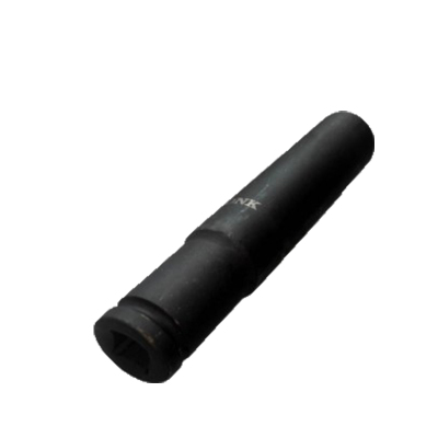 约克(YONK)电动加长套筒