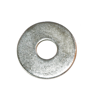 昕星 大垫圈 C级 φ10