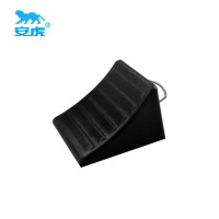 安虎 止退器带铁环 AH-170*150*110mm 个