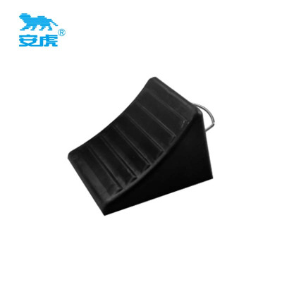 安虎 止退器带铁环 AH-170*150*110mm 个