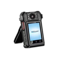 科立讯 音视频记录仪 DSJ-H9S(128G)