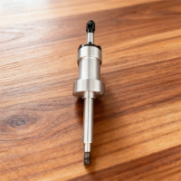 鸣驰鑫鼎 风缸 XF3H 个