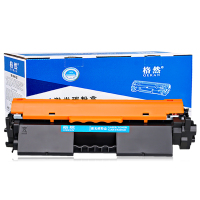 格然适用惠普CF294A碳粉盒HP 94A墨盒M118dw墨粉盒 M148dw M148fdw粉盒打印机CF232A硒鼓