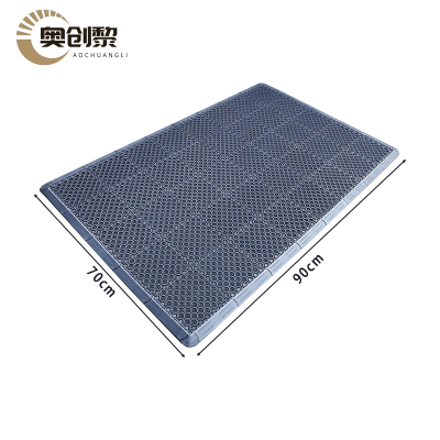 奥创黎 门垫 宽70cm 块
