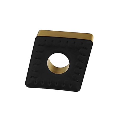 捷普森 车削刀片