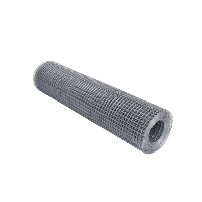 昌利达 加密网 电焊网 防护网 平方米