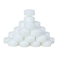 豫众诺 樟脑球 16粒 包