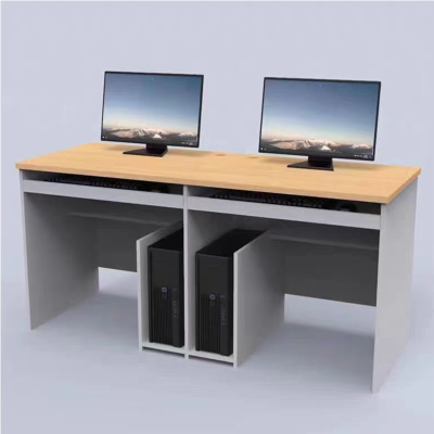 企来学习桌 1400*600*750mm 组