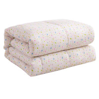 turmn棉花被3斤 件