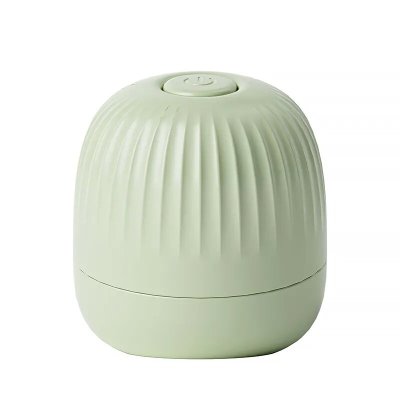 除球神器毛球修剪器剃毛器衣服起球去球器usb家用除毛器去除球神器