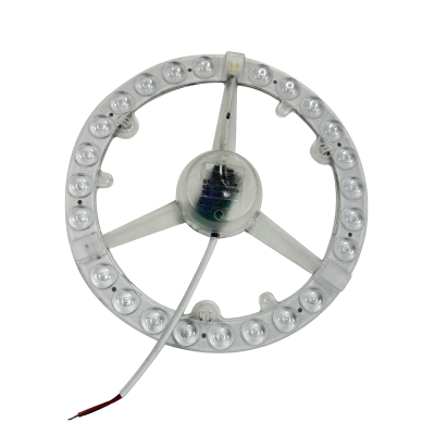 格瑞达 LED光源组件 GS-GYZJ-24W 个