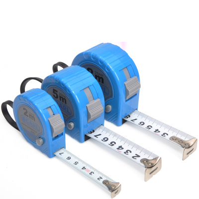 卡尔 卡瑞系列钢卷尺 公制钢卷尺