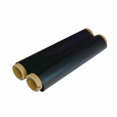 聚墨(JUM) JP02-260X100-JM100-BK 260mm*100m 色带(计价单位:盒)黑色