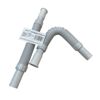 宏鑫晟志 下水软管 HXS-X3028 根