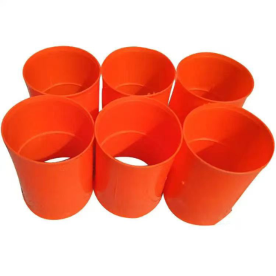 苏宁宜品推荐 MPP电力保护管DN160(100个起)