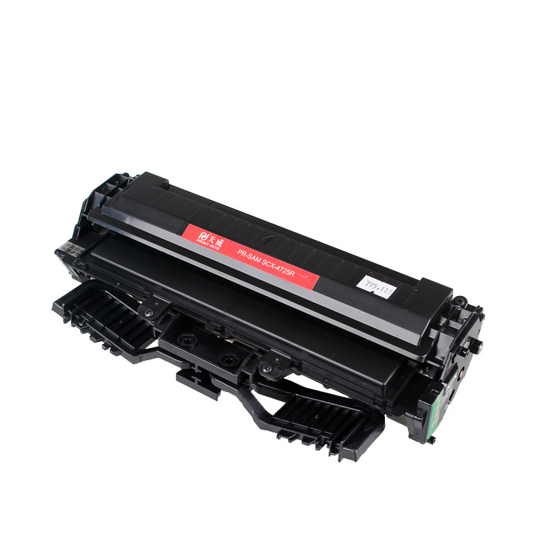 J ioppnwkwqxd oytqvnow