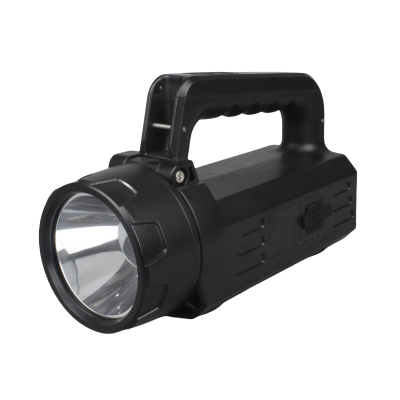 RDZM 多功能手提探照灯(磁吸 配背带) RD302 套