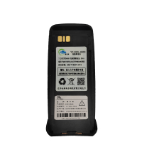 鑫云烽对讲机8800低温锂电池 鑫云烽YF-DWL-8800 块