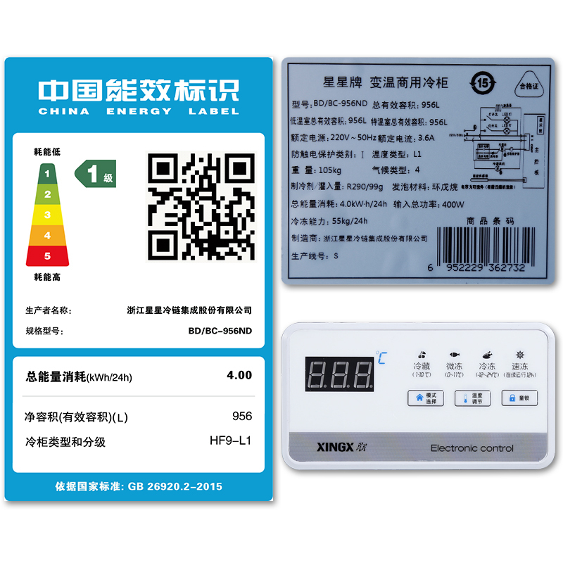 Jk dnc1gnbpa2q59jntxag