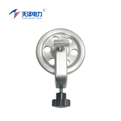 天泽电力 调平装置 CW-DP 个