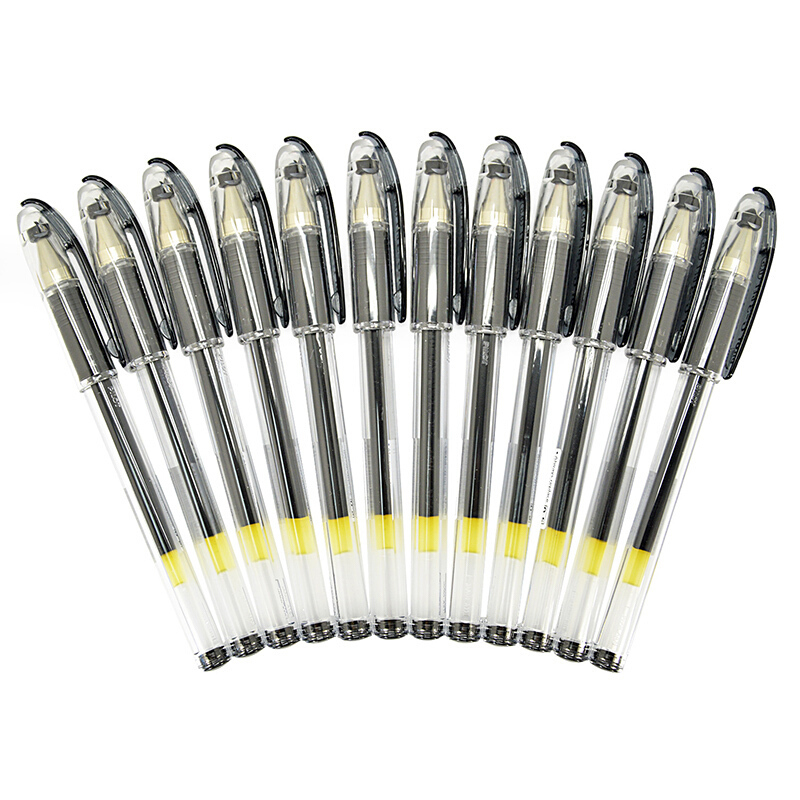 Jlfs5lrn wnrpur55lba0g==