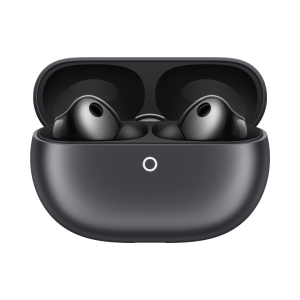 华为/HUAWEI FreeBuds Pro 5 冰霜银 悦彰耳机 无线蓝牙耳机 母带级无损音质 静谧通话 星闪连接