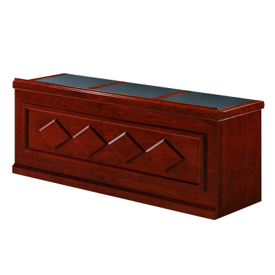 博邦瑞达 主席台 会议条桌 1800*600*760mm 张